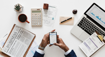 PROFISSIONALIZANTES-ADMINISTRATIVOS - EMPRESAS
